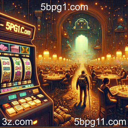 A Evolução dos Jogos de Aventura: Da Nostalgia à Modernidade