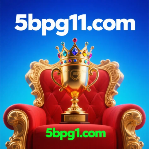 5bpg1.com