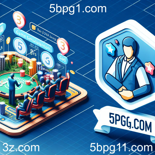 A Evolução dos Jogos de Simulação: Uma Imersão em Novas Realidades